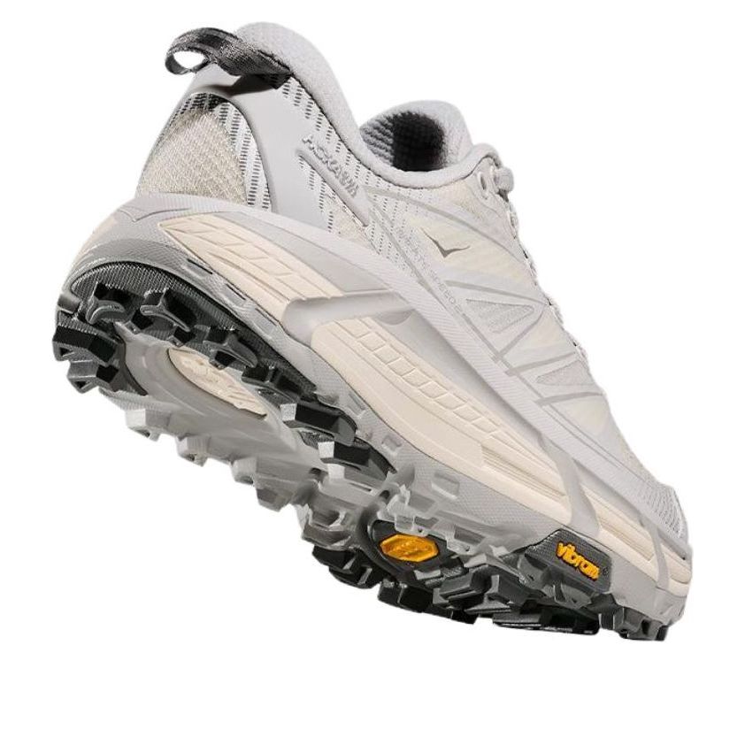 HOKA ONE ONE U Mafate Speed 2 'Black Castle Rock' 1126851-CYLB