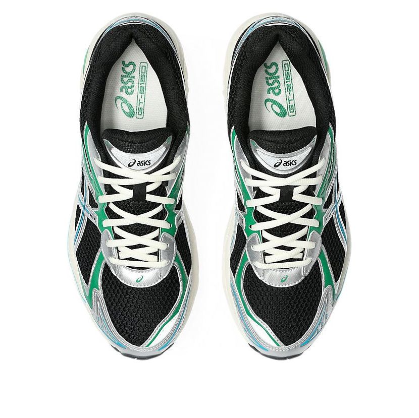 ASICS GT-2160 'Black Morpho' 1203A275-003