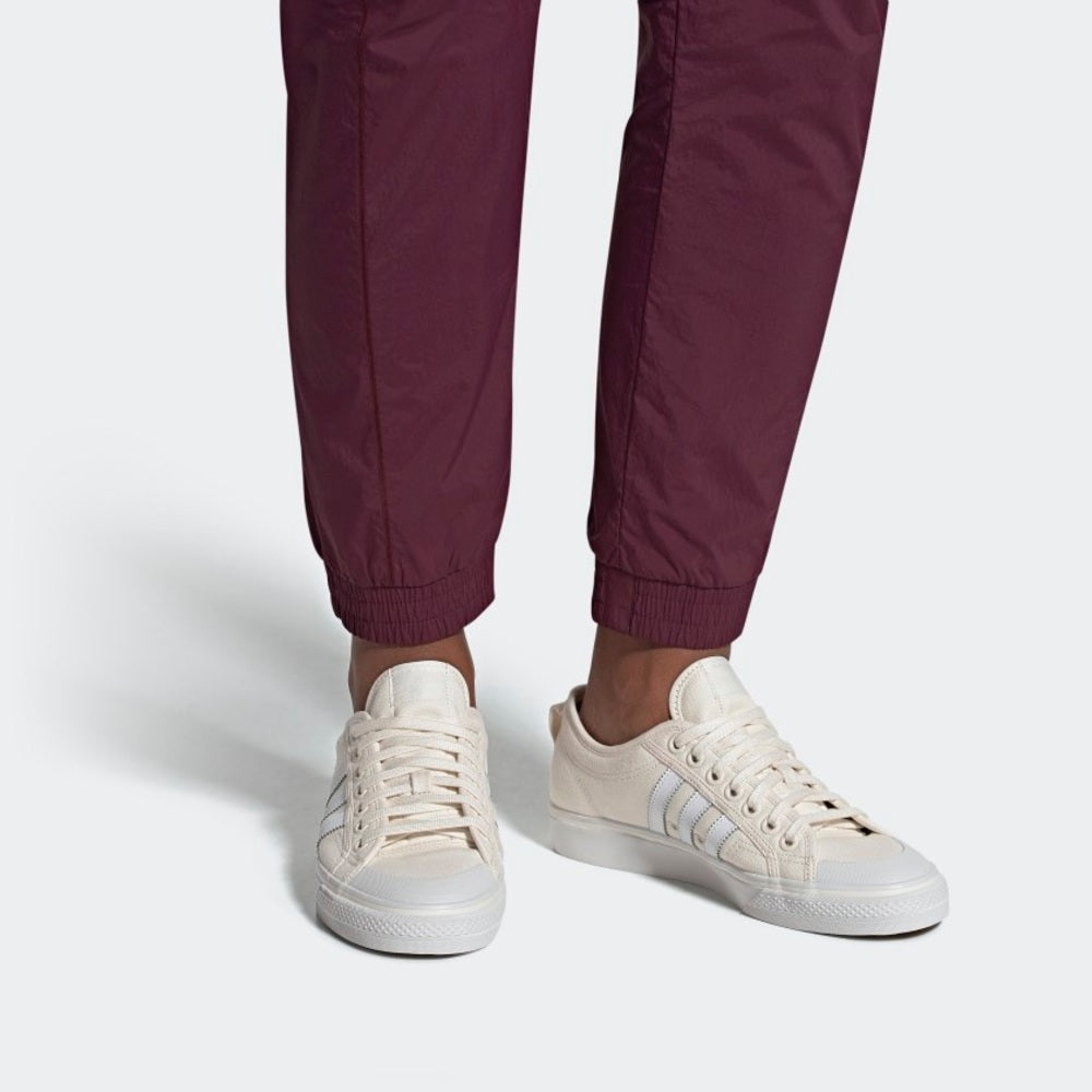 adidas Nizza 'Off White' BD7547