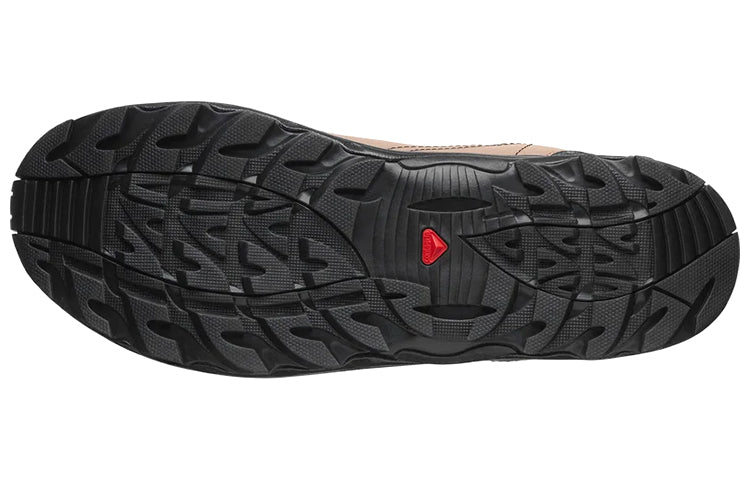 Salomon Raid Wind 75 417048