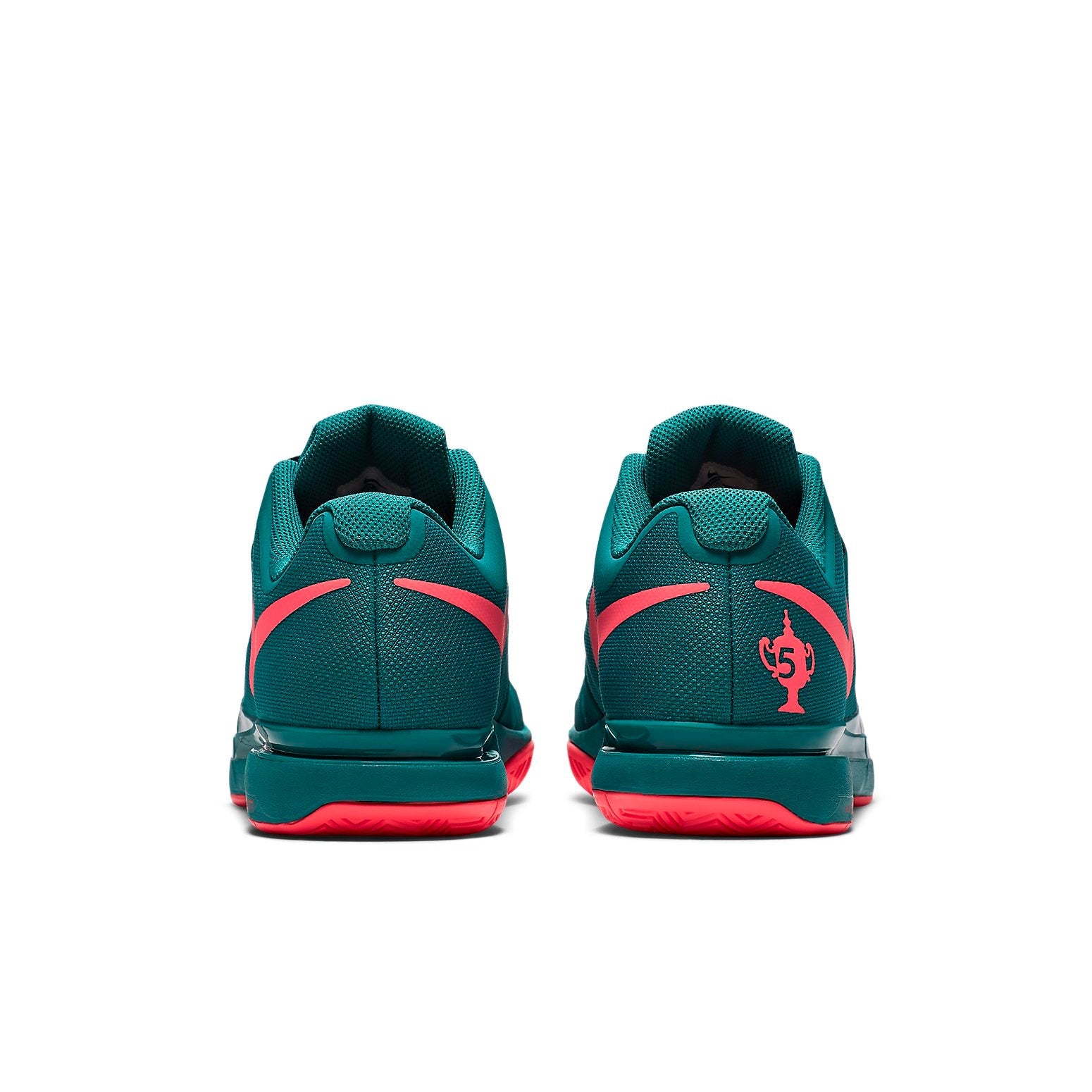 Nike Zoom Vapor Tour 'Legend' 813025-300