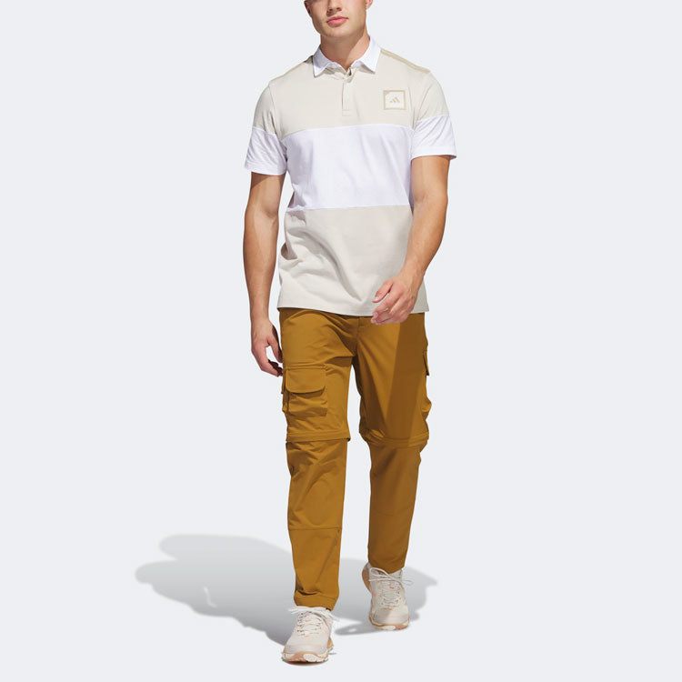 adidas Adicross Tracksuit Bottoms HS3197