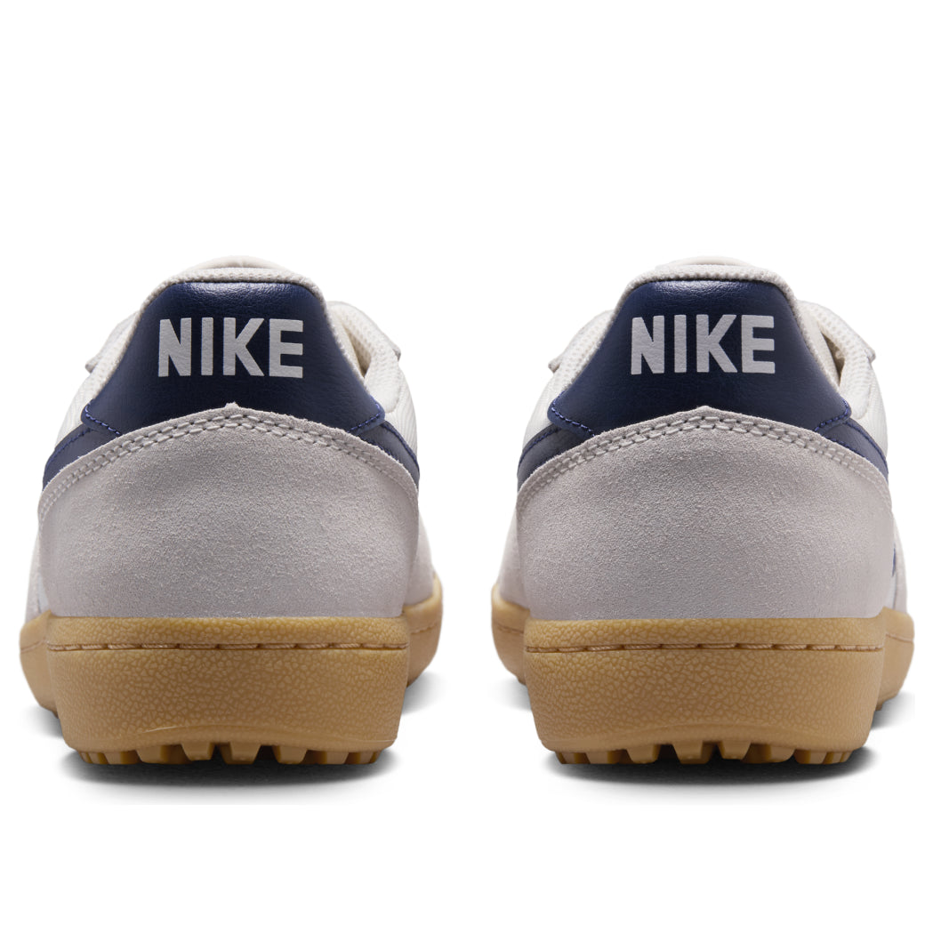 Nike Field General 82 'Pale Ivory Midnight Navy' HF3165-102