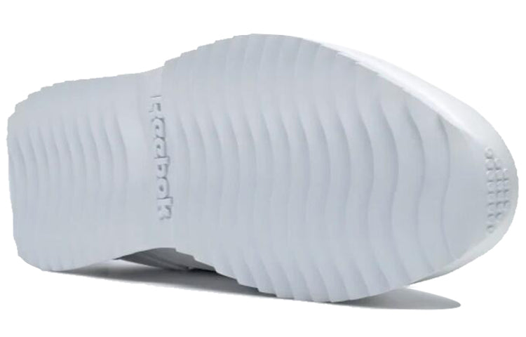 Reebok Royal Glide 'White Navy' BD5321