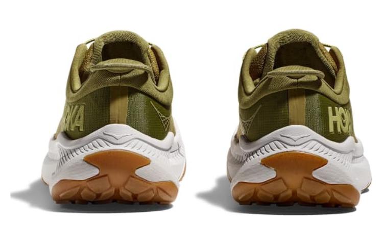 HOKA ONE ONE Transport 'Avocado' 1123153-AHMS