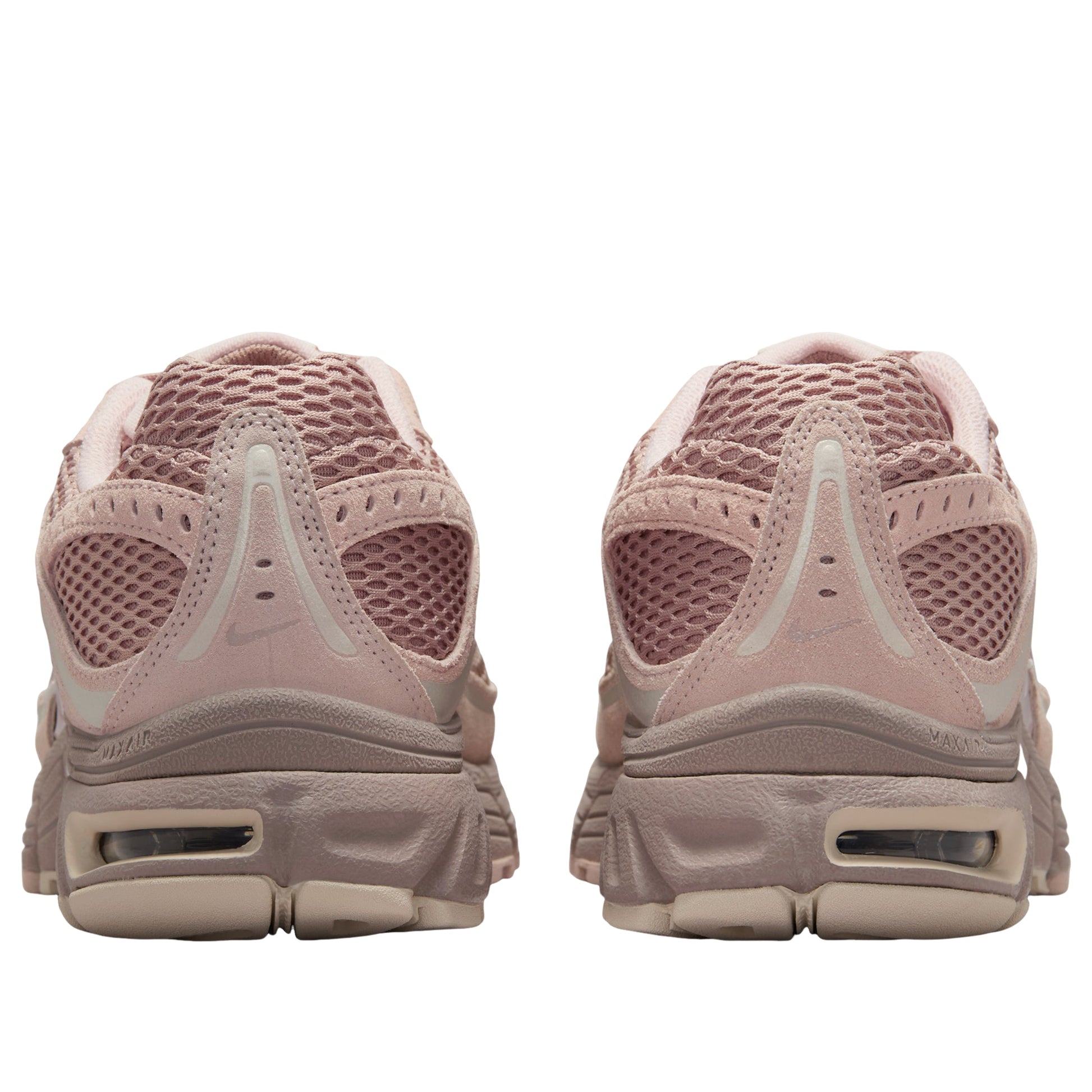 (WMNS) Nike Air Max Moto 2K 'Malt Dark Pink' IM9570-200