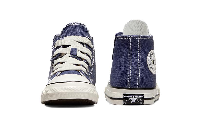 (TD) Converse Chuck 70 1V 'Navy' A05355C