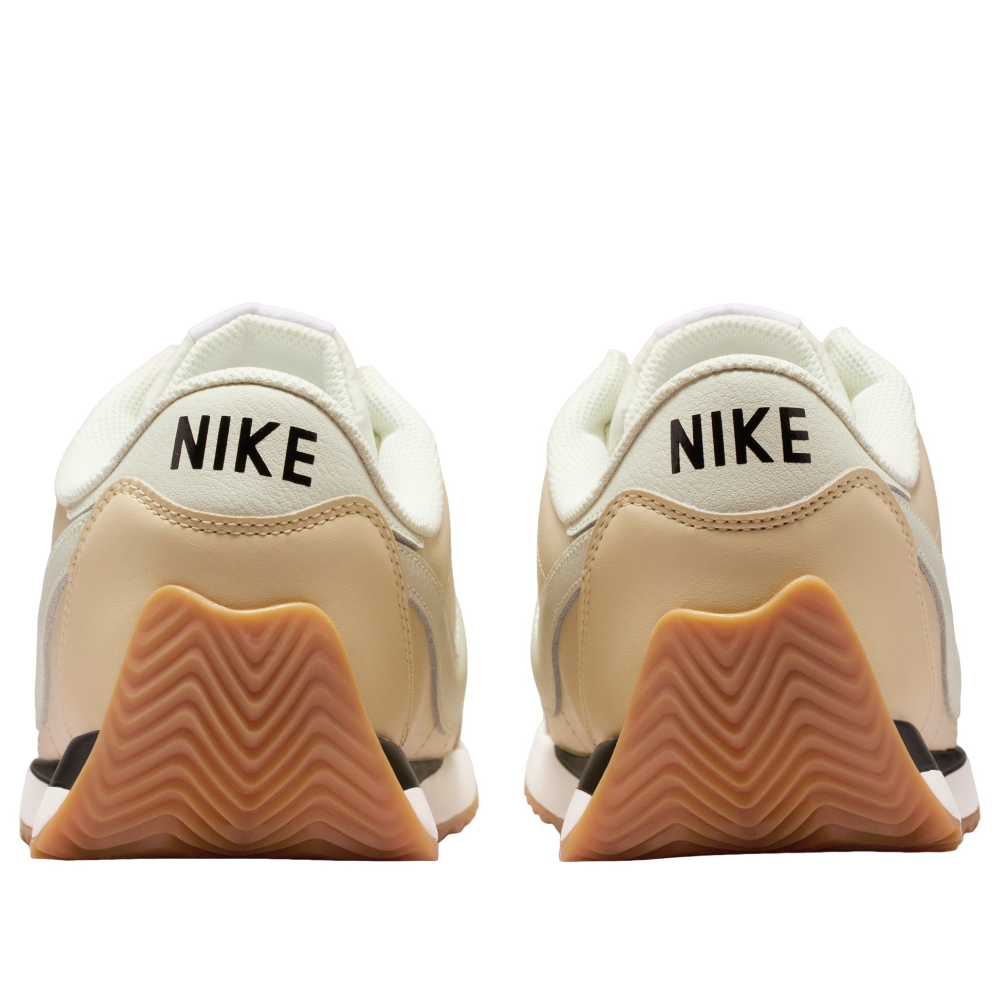Nike Pacific Leather 'Light Khaki Summit White' IM4006-200