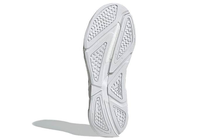 adidas X9000L3 Shoes 'Cloud White' S23680