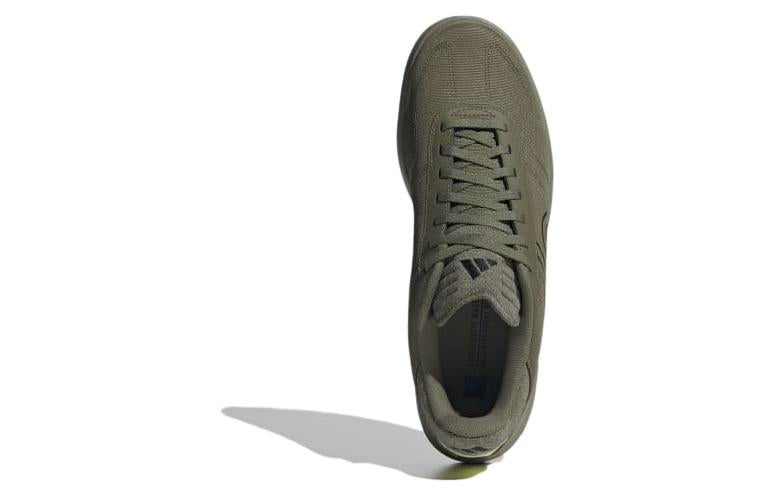 adidas Five Ten Sleuth DLX 'Focus Olive' HQ2114