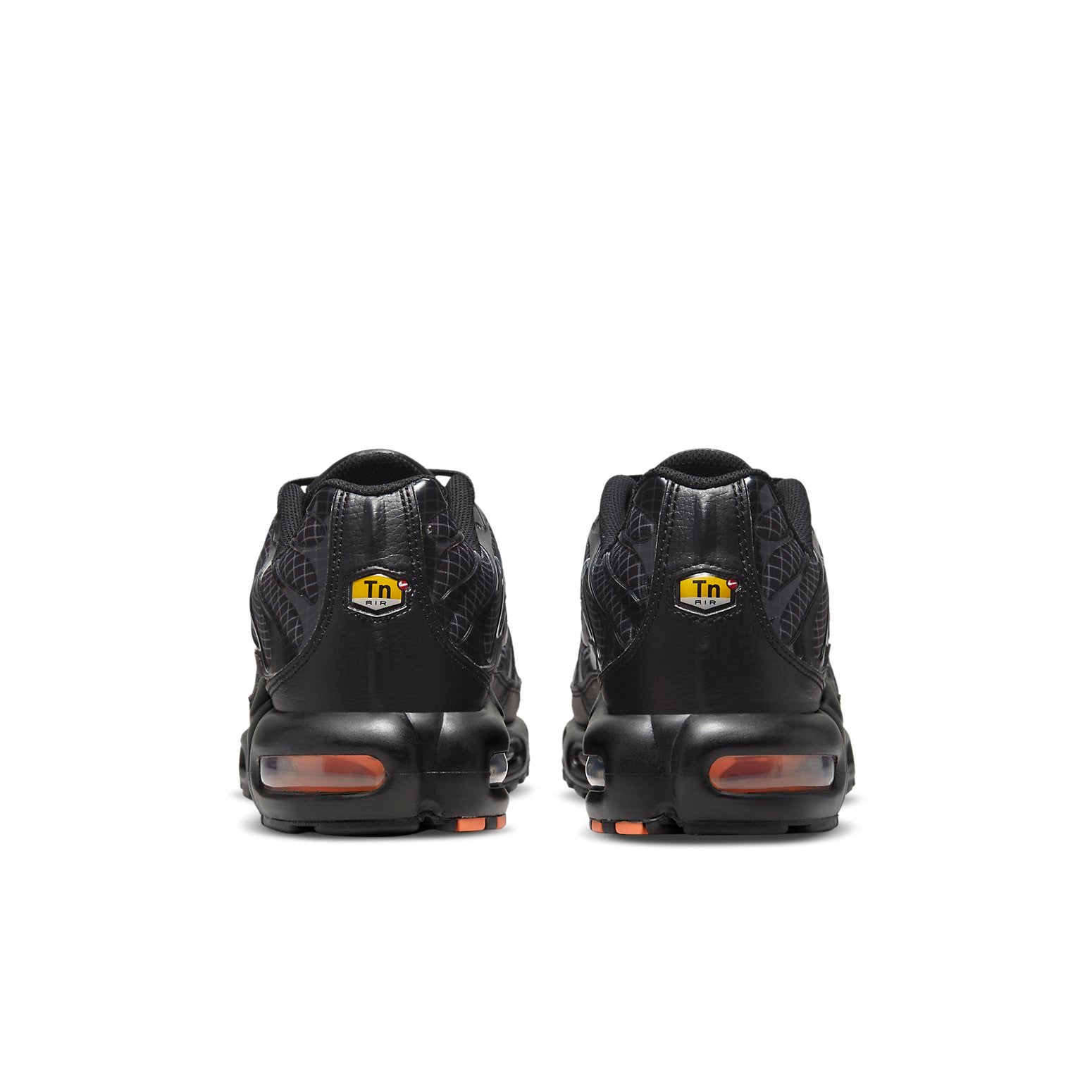 Nike Air Max Plus '3D Swoosh' DR0138-001