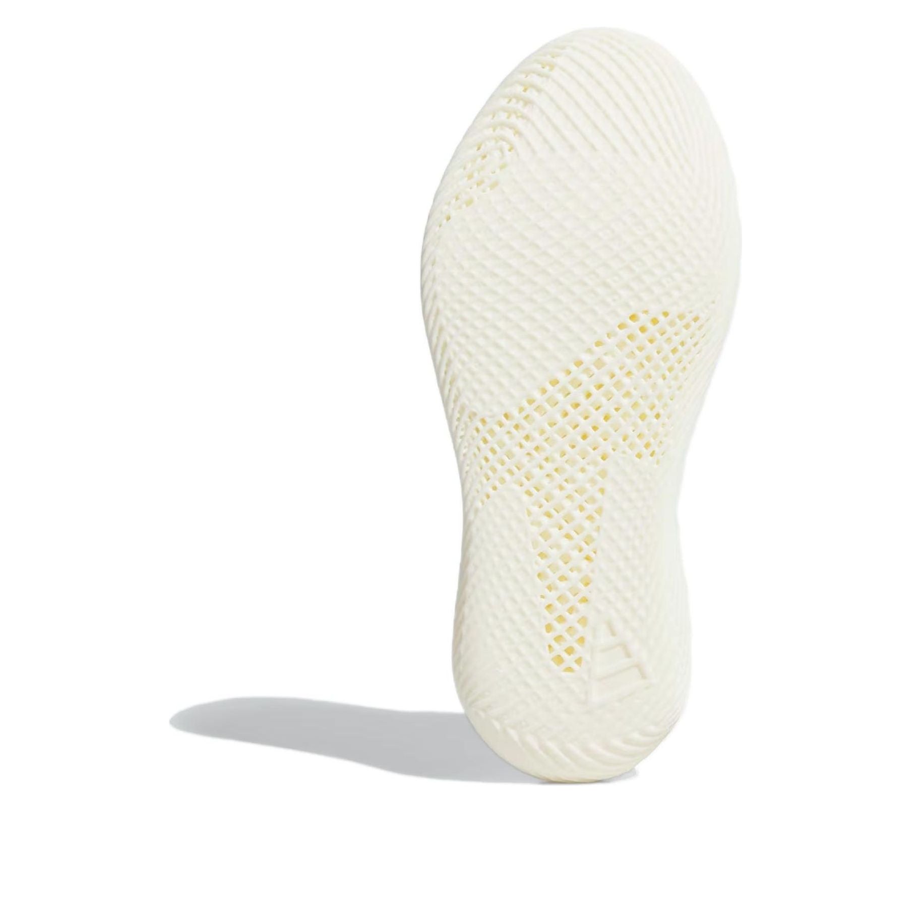 adidas 4D Climacool 24 'Off White' JQ8739