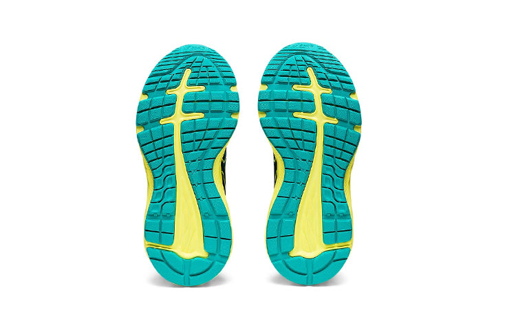 (PS) ASICS Pre Noosa Tri 13 'Pink Glow Sour Yuzu' 1014A226-703