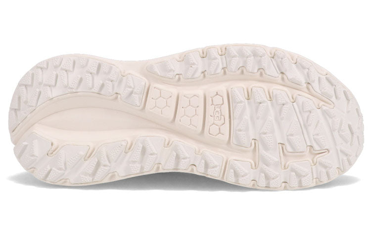 (WMNS) UGG CA805 Zip 'Grey' 1116311-OSLT