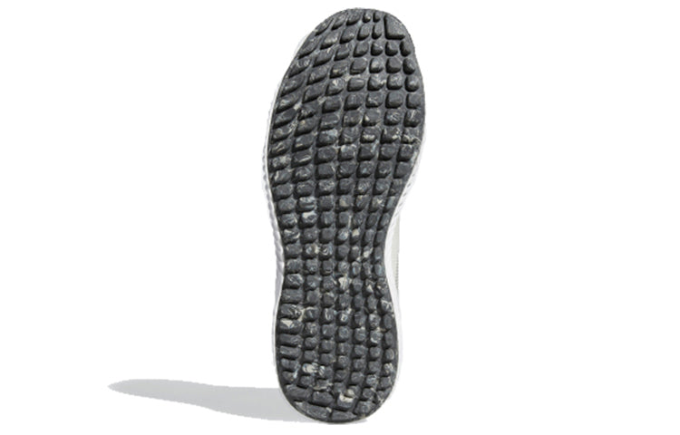 adidas Adicross Bounce 2 'Grey White' EE9159