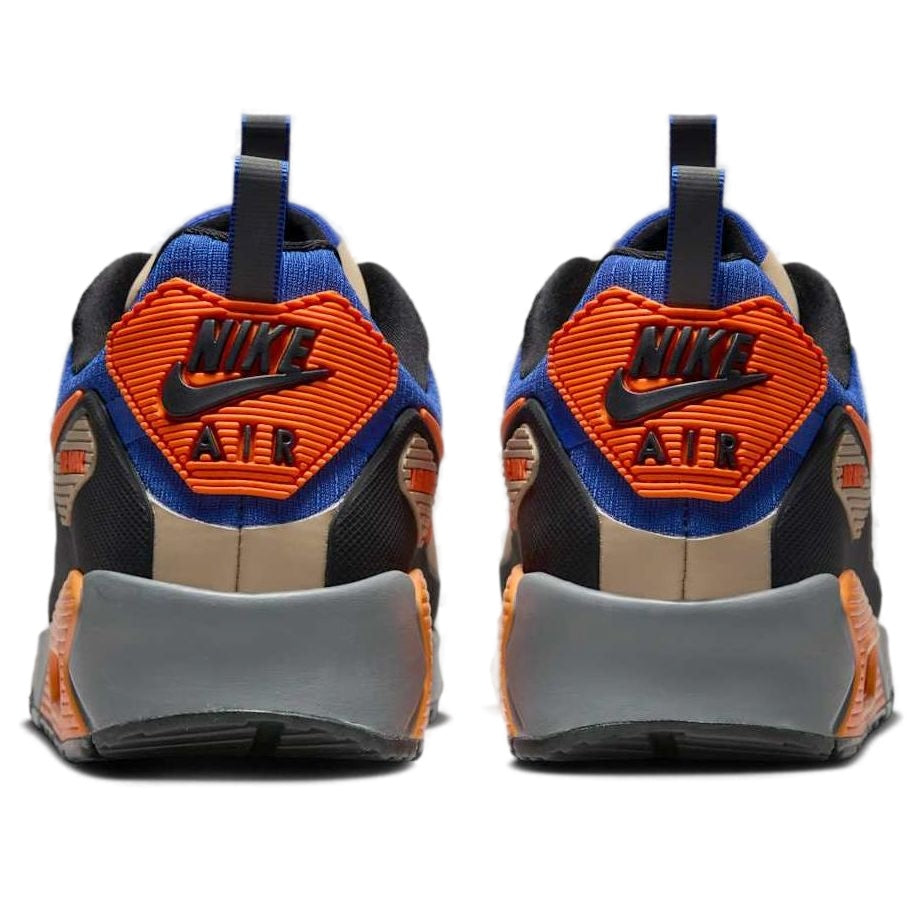 Nike Air Max 90 Drift 'Mowabb' FB2877-200