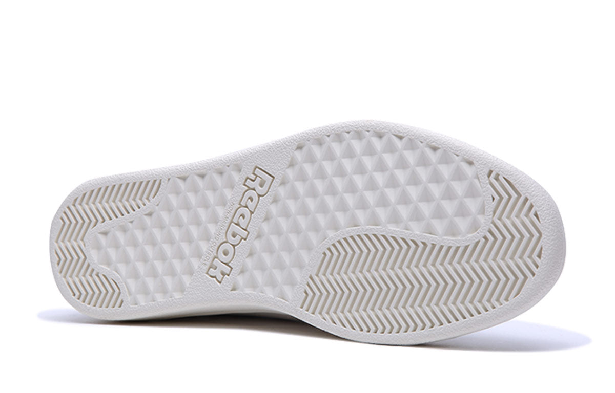Reebok Royal Complete 'Purple White' FW5763