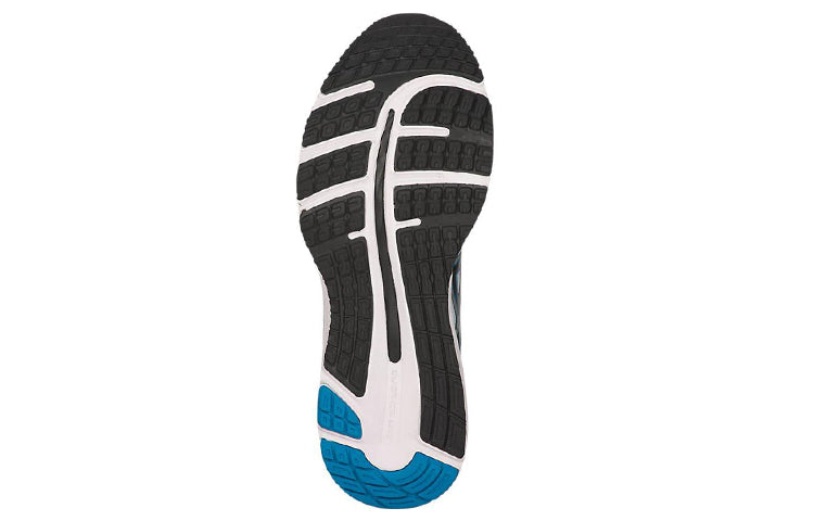 ASICS Gel-Cumulus 20 'Grey Blue' 1011A008-020