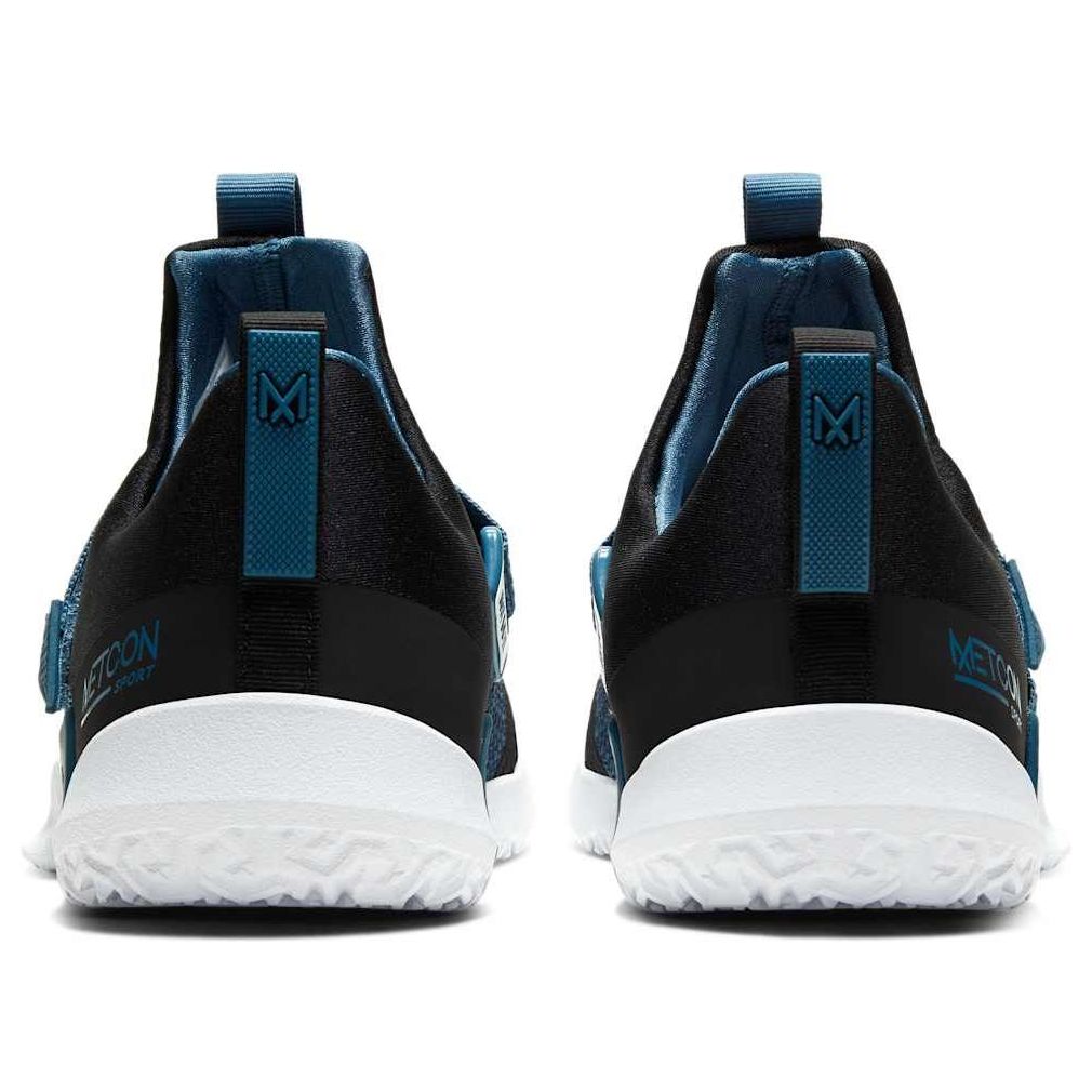 Nike Metcon Sport 'Black Thunderstorm' AQ7489-008