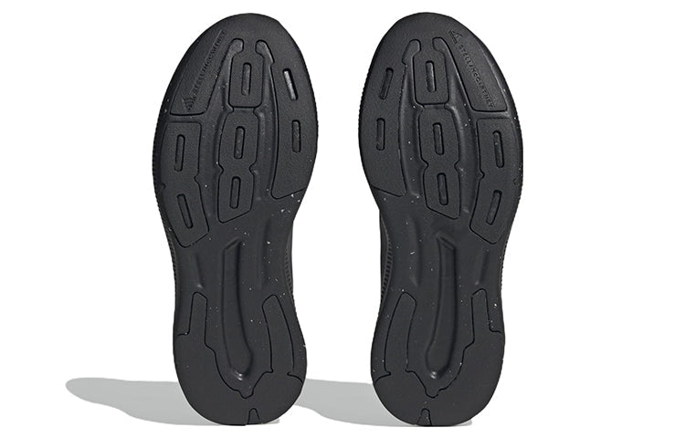 (WMNS) adidas by Stella McCartney Earthlight Mesh Shoes 'Core Black' HP3180
