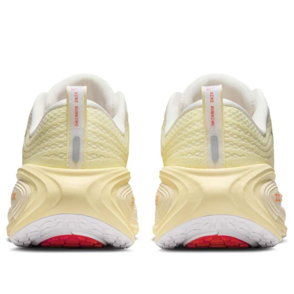(WMNS) Nike Air Zoom Vomero Plus 'Summit White Gypsum' IM5020-100