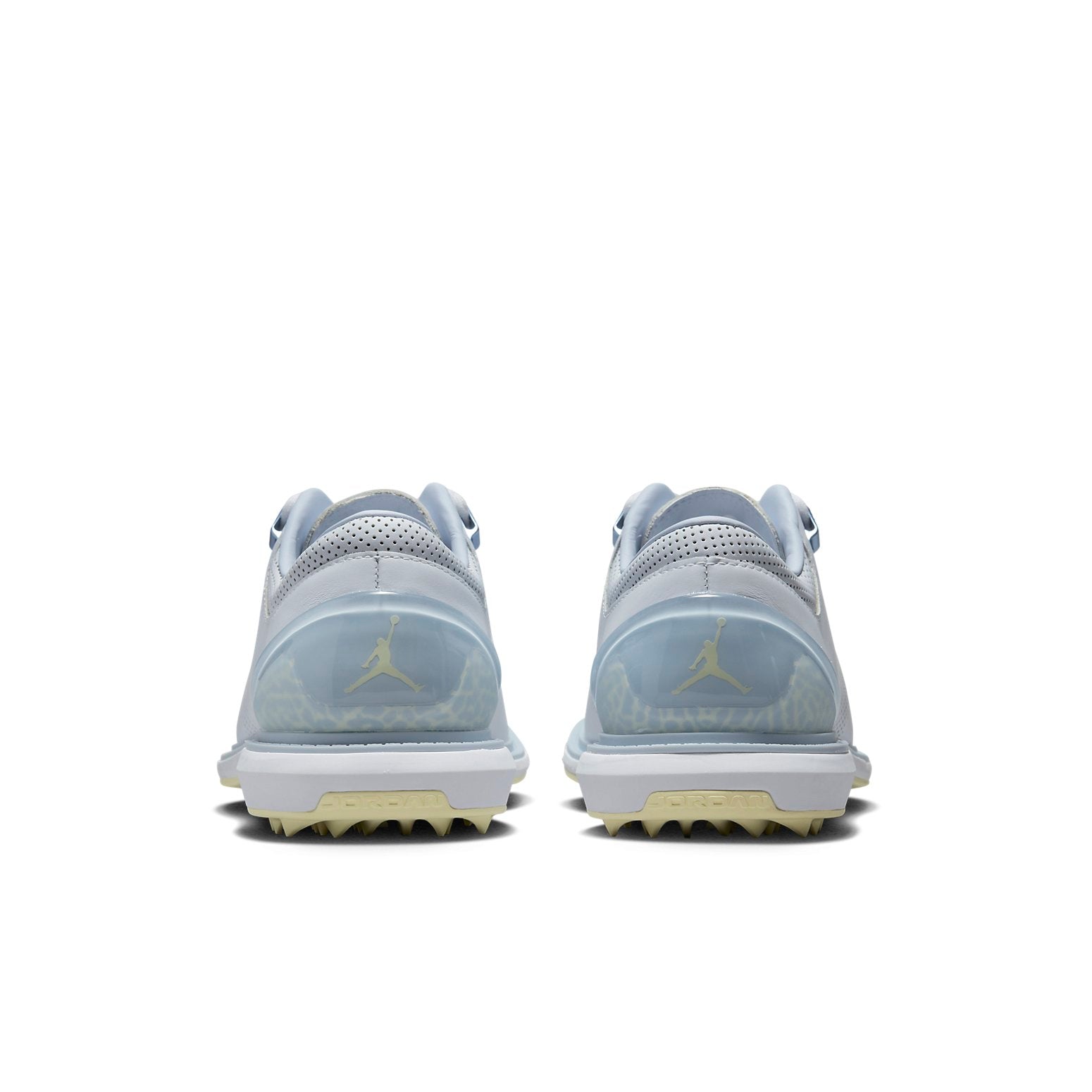 Air Jordan ADG 4 Golf 'Grey Alabaster' DM0103-057