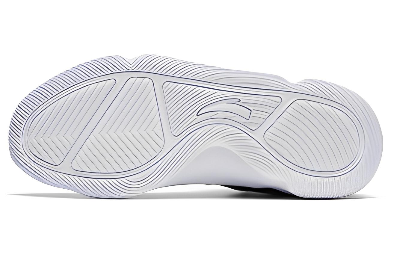 ANTA Laser 4 'Black White Camo' 112311607-7