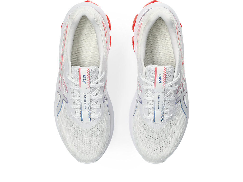 (WMNS) ASICS Gel-Quantum 180 7 'ASAYAKE Pack - White' 1202A446-100