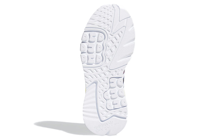 adidas Nite Jogger 'Pride' FY9023