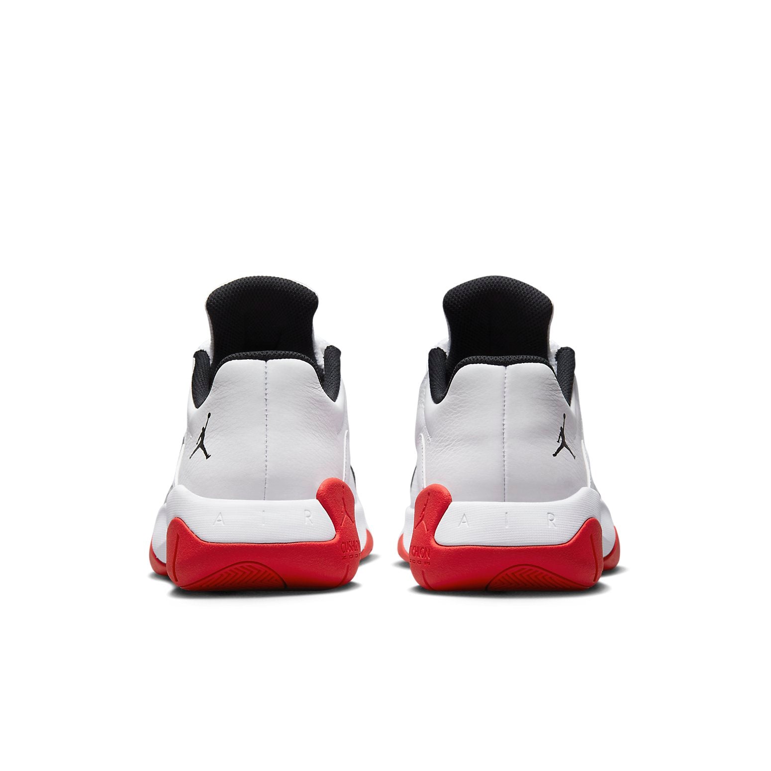 Air Jordan 11 CMFT Low 'Concord-Bred' DN4180-102
