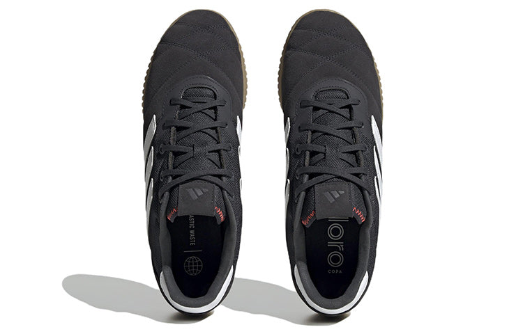 adidas Copa Gloro 'Night Grey Gum' HQ1032