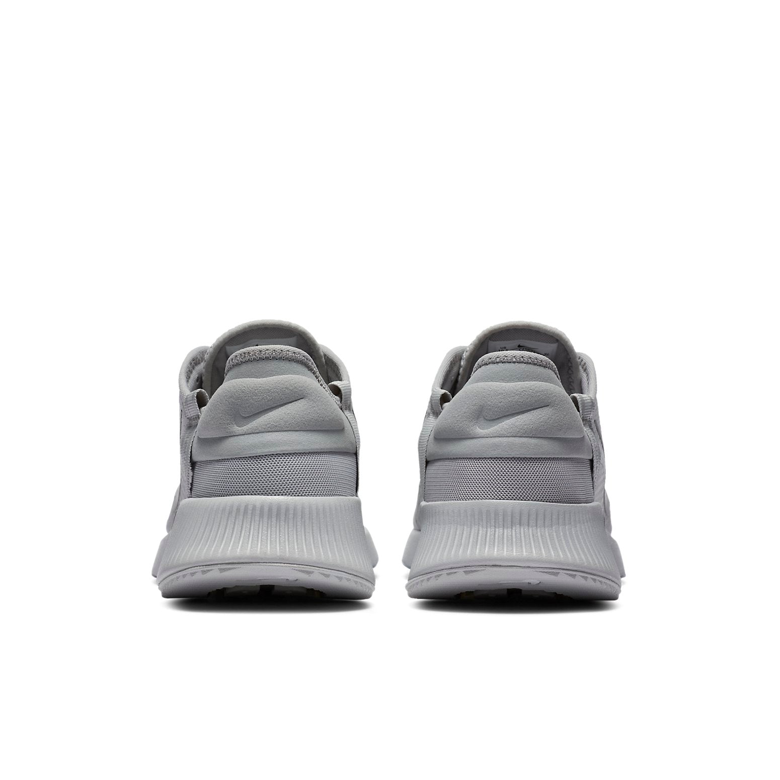 Nike Reposto 'Wolf Grey' CZ5631-009