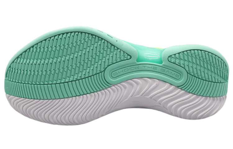 ANTA Shock The Game 5 'Crazy Tide 3.0' 112131608-2