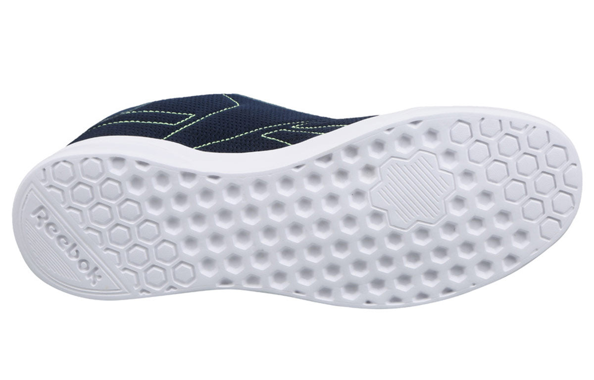 Reebok Walking Tread Lite Lux Lp 'Blue' FW1781