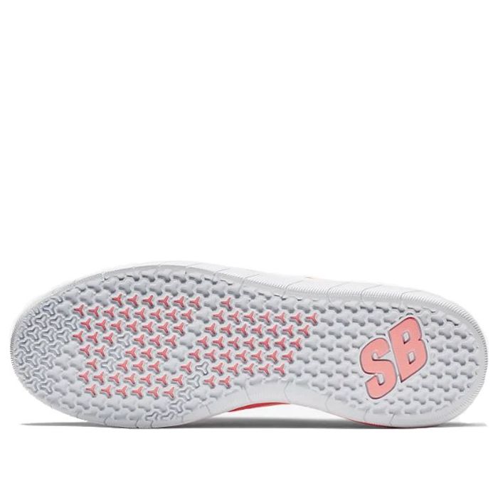 Nike Nyjah Free SB 'Sushi' AA4272-600