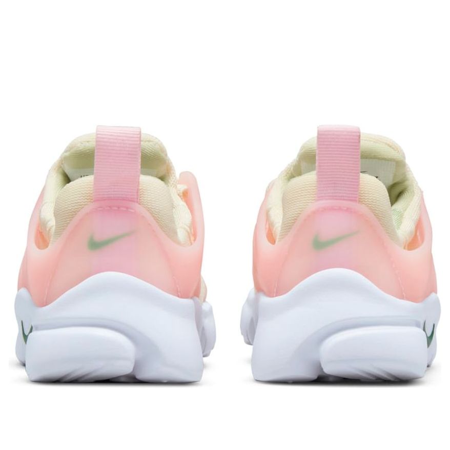 (TD) Nike Presto Athleisure Casual Sports Shoe 844767-102