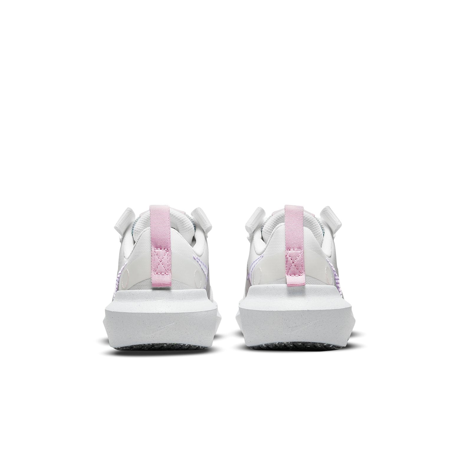(GS) Nike Crater Impact 'White Lilac' DB3551-101