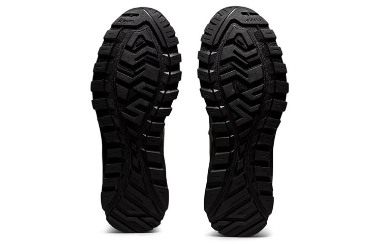 ASICS Gel-Citrek Black 1201A155-001