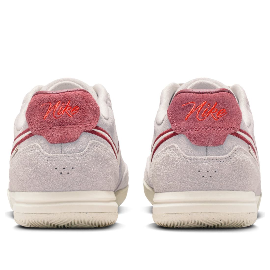 Nike Tiempo Streetgato PRM 'Moon Particle Team Red'  HV3493-216