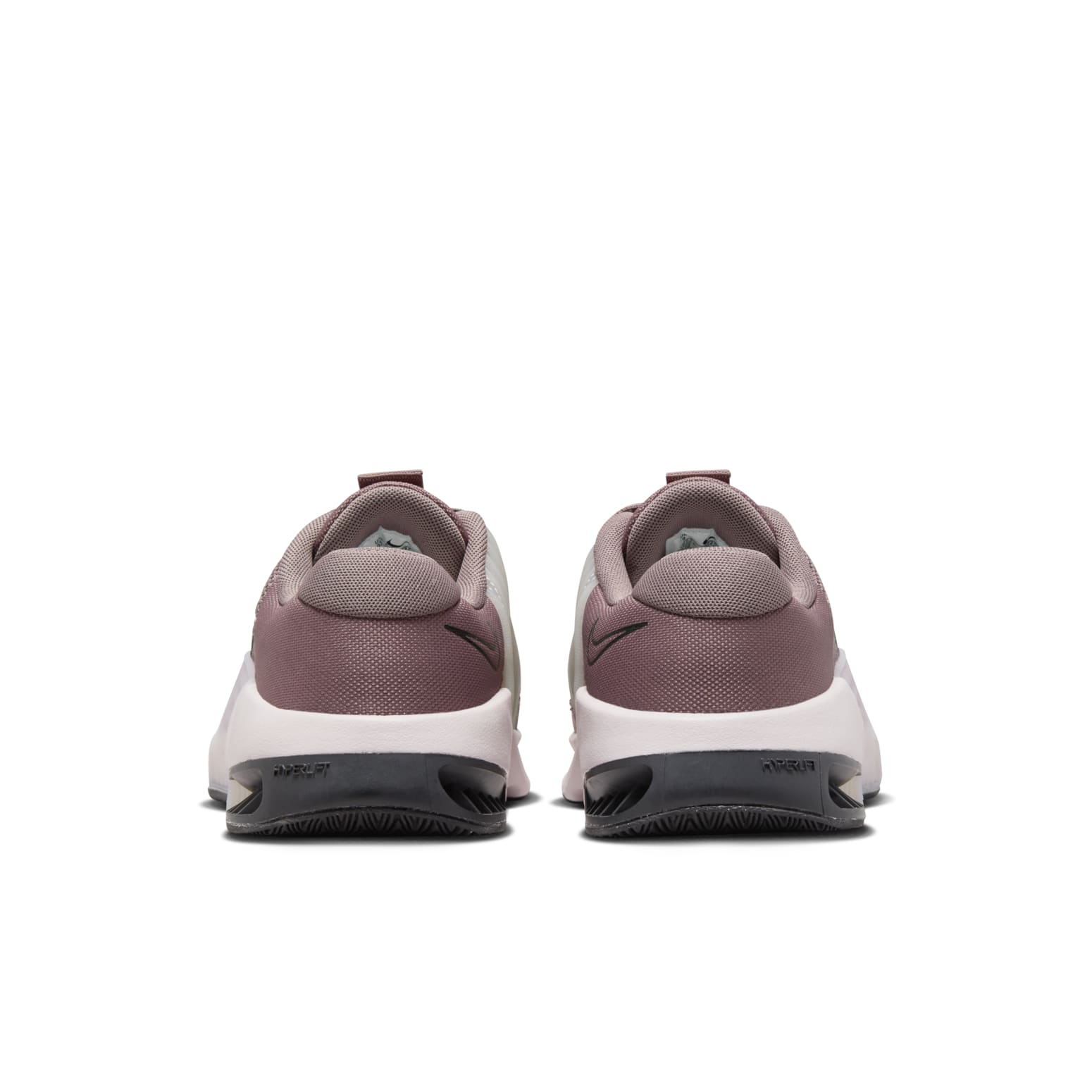 (WMNS) Nike Metcon 9 'Smokey Mauve Black' DZ2537-201