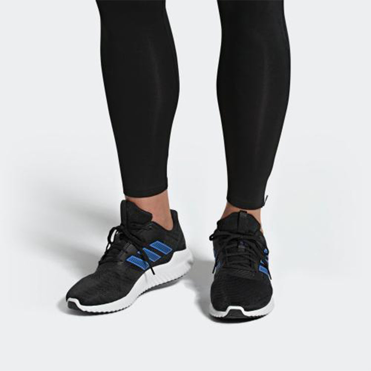adidas Climacool 2.0 M 'Blue' G28941