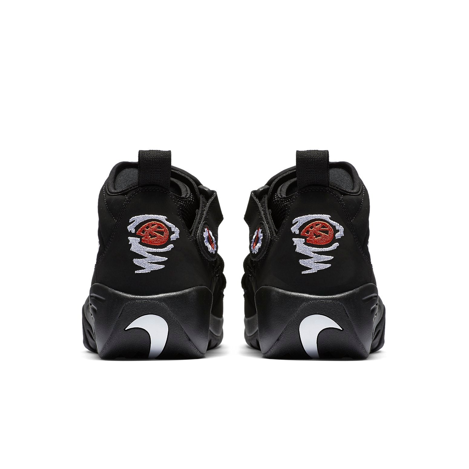 Nike Air Shake Ndestrukt 'OG' 880869-001