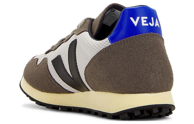 Veja SDU Alveomesh 'Light Grey Black' RR1803139