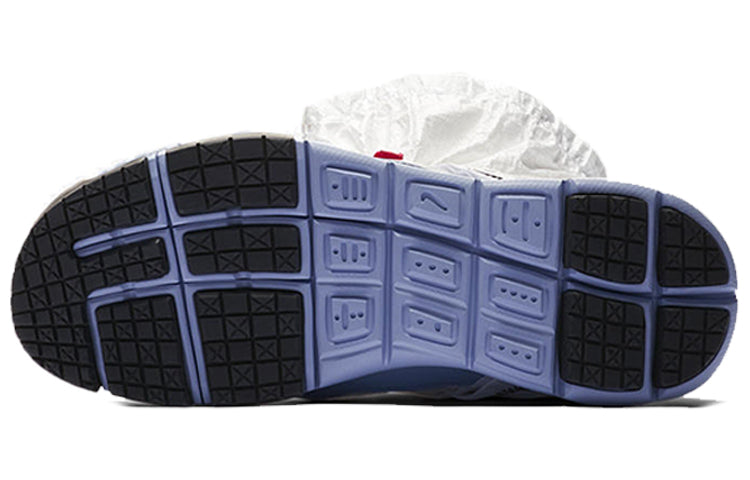 Nike Mars Yard Overshoe x Tom Sachs 'White' AH7767-101