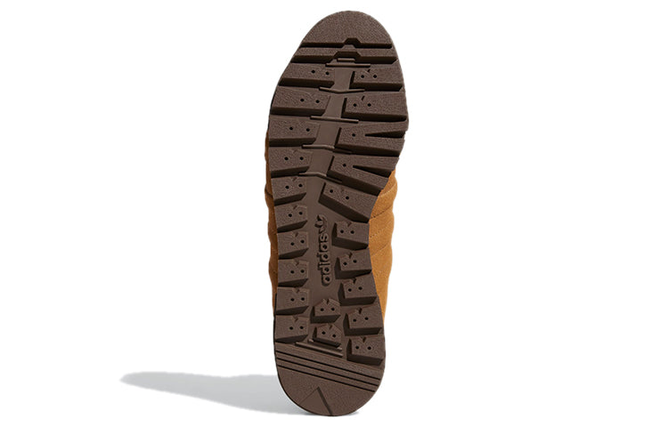 adidas Jake Boots 2.0 'Raw Desert' EE6206