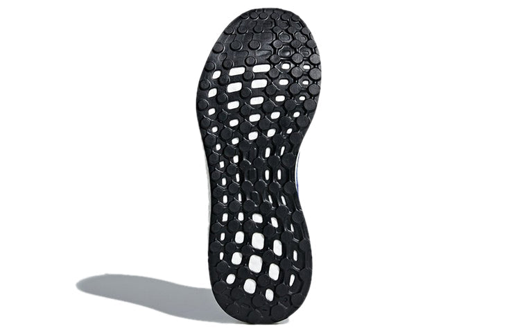 (WMNS) adidas Solar Drive 'Mystery Ink' AC8139