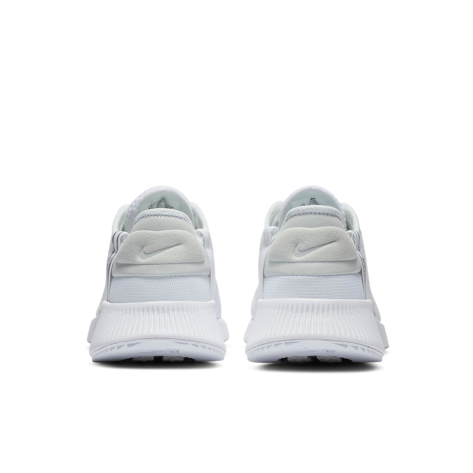 (WMNS) Nike Reposto 'White Photon Dust' CZ5630-104