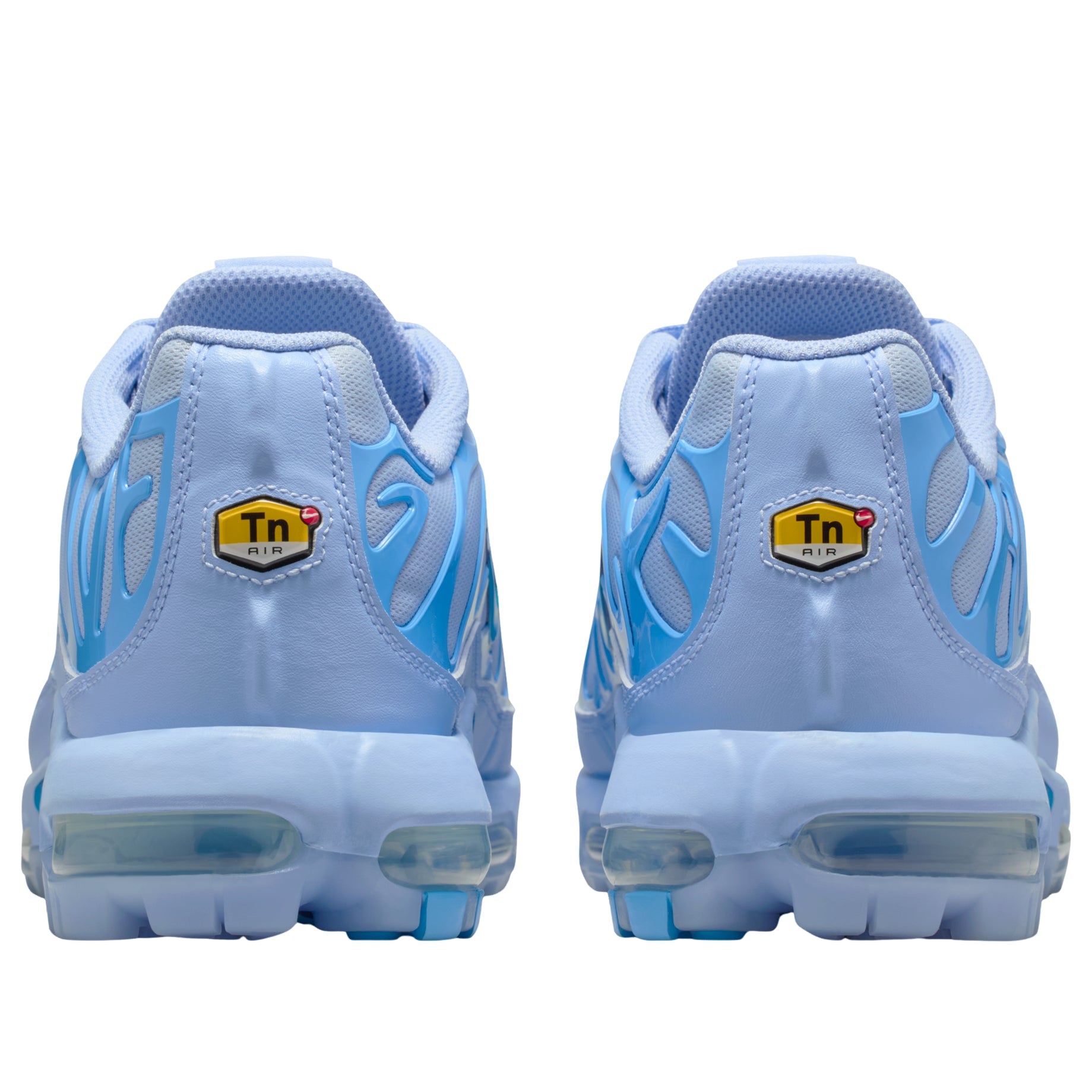 Nike x Eastside Golf Air Max Plus 'Take Flight' HV4363-400