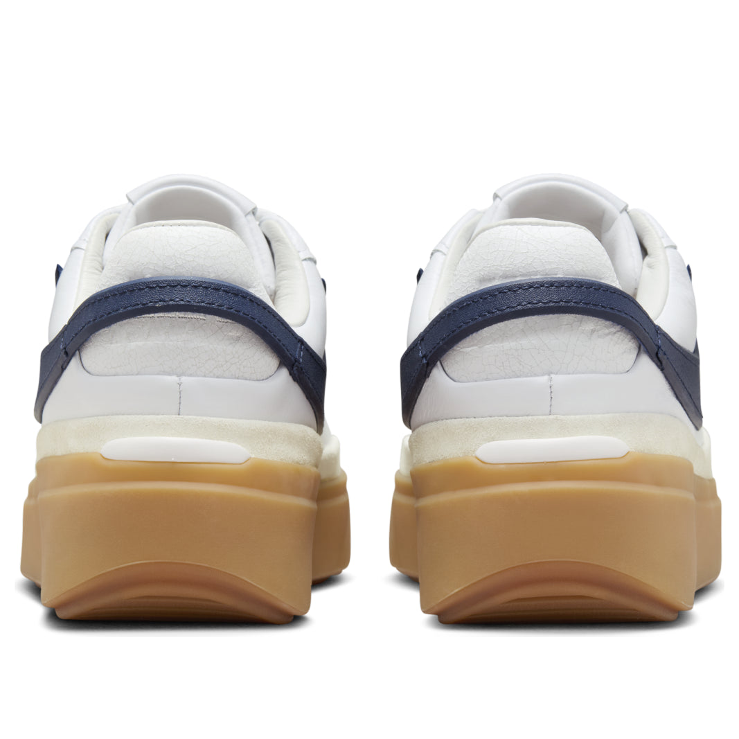 Nike Blazer Phantom Low 'White Navy Gum' HF3119-102