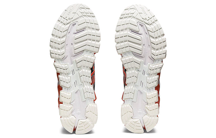(WMNS) ASICS Gel-Kayano 360 6 'Future Tokyo' 1022A356-100